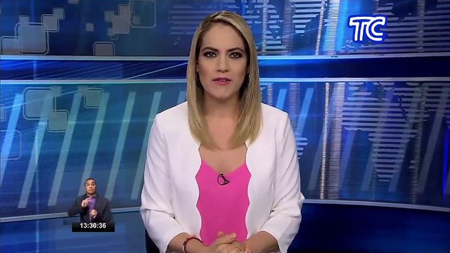 Se ratificaron los compromisos políticos en la II Cumbre de Jefes de Estados por la Amazonía