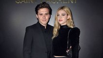 Who is Brooklyn Beckham’s Fiancé, Nicola Peltz?