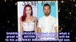 DWTS' Sharna Burgess Says Artem Chigvintsev Will Be a 'Patient' Dad