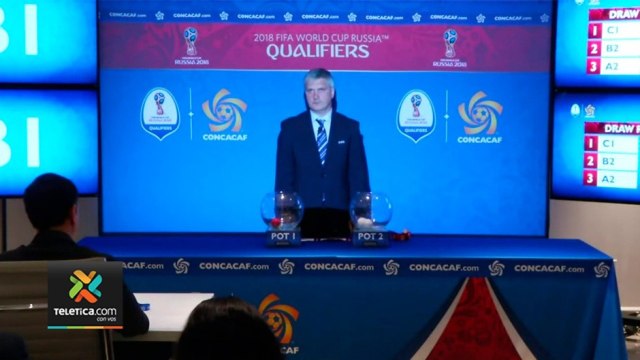 td7-suspenden-sorteo-de-cobcacaf-110820