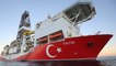 ما وراء الخبر- غاز شرق المتوسط.. أي آفاق للتصعيد بين تركيا واليونان؟