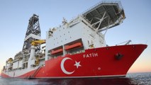 ما وراء الخبر- غاز شرق المتوسط.. أي آفاق للتصعيد بين تركيا واليونان؟