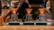 9 Mistakes Not to Make at Starbucks, According to Baristas