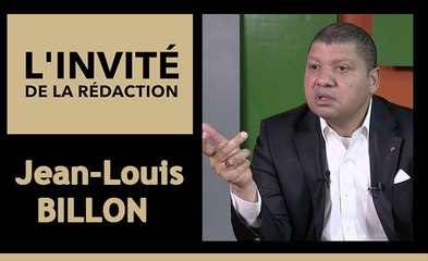 Download Video: Présidentielles 2020: Bédié est l'homme de la cohésion, la justice en Côte d'Ivoire aujourd'hui n'est pas équitable.