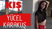 Yücel Karakuş - Kış (Official Video)