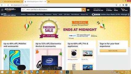 Men's Jedi Slip on Idp Sneakers : Complete Review