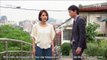 Họa Mi Trong Mưa Tập 18 - THVL2 lồng tiếng tap 19 - Phim Hàn Quốc - phim hoa mi dung hot tap 18