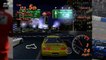 Gran Turismo 2 (PSX) #61 - Corridas da Event Generator