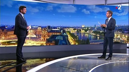 Coronavirus: les espoirs grandissants de découvrir un vaccin