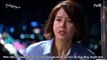 Họa Mi Trong Mưa Tập 30 - THVL2 lồng tiếng tap 31 - Phim Hàn Quốc - phim hoa mi dung hot tap 30