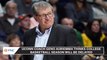 UConn Coach Geno Auriemma Thinks College Basketball Will Be Affected by COVID-19