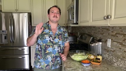 This Fried Fish Sandwich Is ICONIC