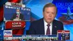 Dr. Michael Pillsbury Hudson Institute On Trump's Strong Responce To China Lou Dobbs Tonight August 10 2020