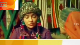 Ertugrul Ghazi Season 2 Episode 70 in Urdu/Hindi
