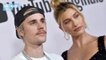 Is a Baby on the Way for Justin Bieber & Hailey Baldwin? | Billboard News
