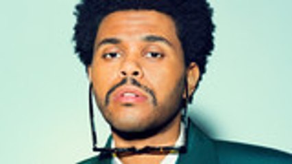 The Weeknd, Roddy Ricch & More Set to Perform at 2020 MTV VMAs Billboard News