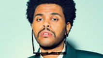 The Weeknd, Roddy Ricch & More Set to Perform at 2020 MTV VMAs | Billboard News