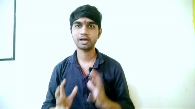 Top 3 must have wordpress plug-ins for beginners