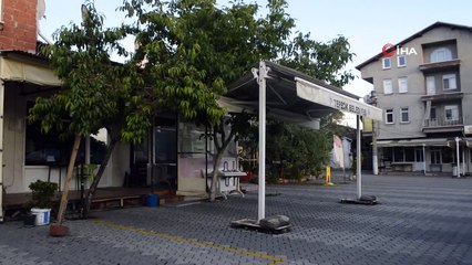 Vakalar artınca düğün, nikah, nişan organizasyonları yasaklandı