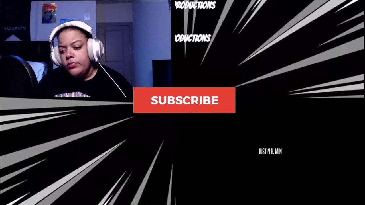 The Umbrella Academy 2x2 The Frankel Footage REACTION