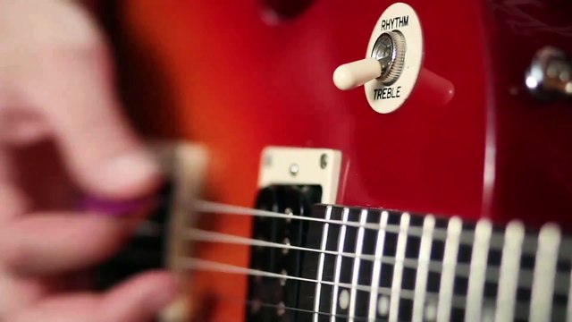 53) Music. Guitar Bass. Ludwig Von Dubstep. Doug Maxwell Media Right Productions. Dance et électro. Dramatique