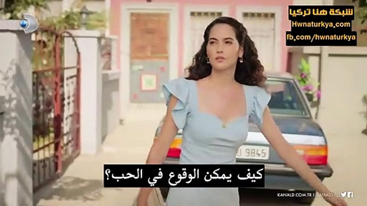 ÇKA 6
