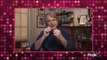 Jeff Foxworthy Reveals Some of the Most Valuable Collectors Items End Up in the Donation Pile