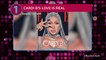 Cardi B Says Marriage with Offset 'Has a Lot of Drama' but Also 'Love,' 'Passion' and 'Trust'