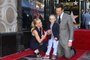 Anna Faris Congratulated Chris Pratt and Katherine Schwarzenegger With a Sweet Touch
