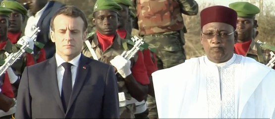 Can France defeat armed groups in the Sahel? | Inside Story