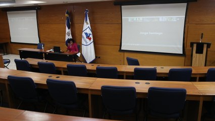 La escuela diplomática de la República Dominicana se digitaliza por la pandemia