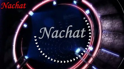 عندي مشكلة في حياتي           يسموها   انتي