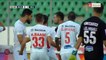 HUSA VS Raja Casablanca  هداف مباراة حسنية أكادير و الرجاء البيضاوي 0- 2