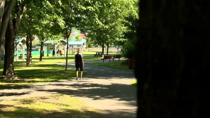 COVID-19 : le Nouveau-Brunswick révise son plan de rétablissement