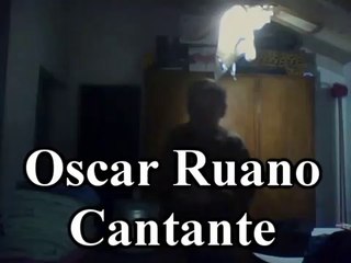 y2mate.com - Tres Amigos. Oscar Ruano, cantante._Wd_KZctJI3Q_360p