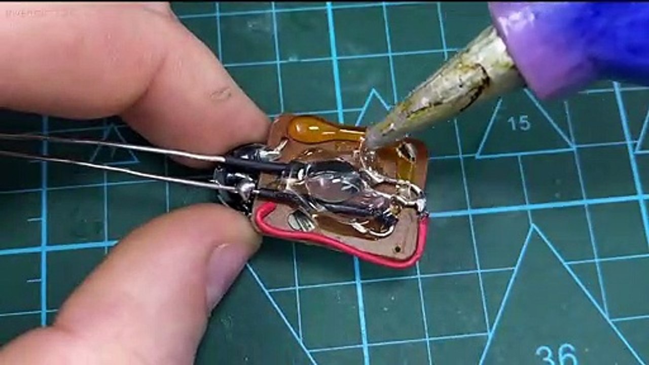 3 SIMPLE LIFE HACKS