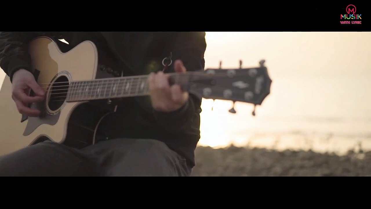 Here without you - 3 doors down (cover by Dave Winkler)