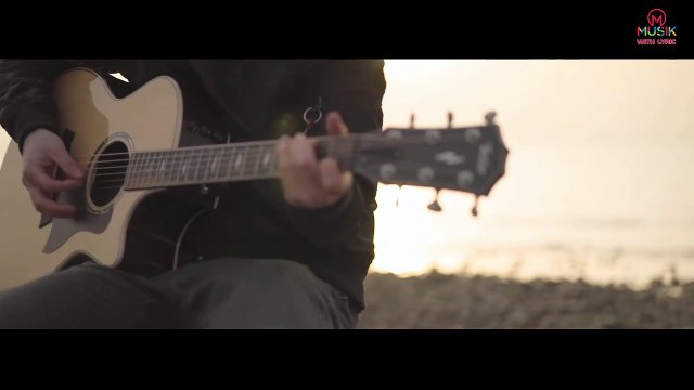 Here without you - 3 doors down (cover by Dave Winkler)