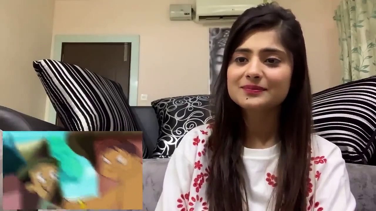 #carryminati NO MORE SINGLE- VALENTINE SPECIAL FEAT ROCKY - REACTION on Aircraft -2020.