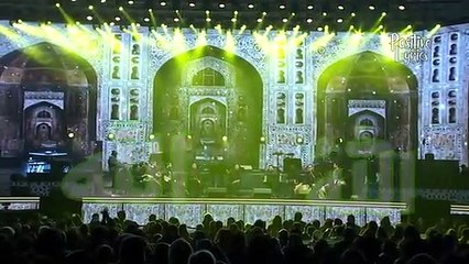 Sami yousaf hasbi rabbi (urdu/english translation)