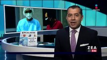 Diferencias entre México y Japón frente a la pandemia de Covid-19