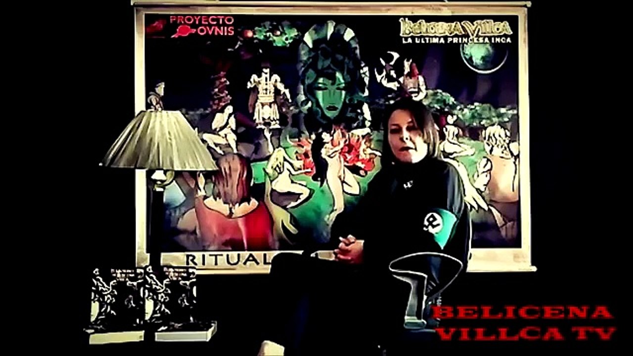 58. RUDOLF HESS - EL ORIGEN - LA HISTORIA DEL TÍO KURT.