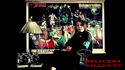 58. RUDOLF HESS - EL ORIGEN - LA HISTORIA DEL TÍO KURT.