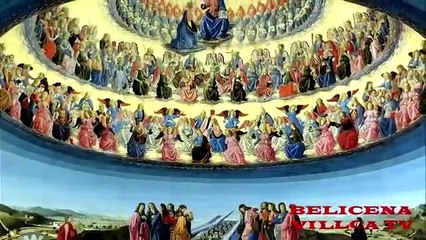 61. ENCUENTRO CON EL FÜHRER - LA HISTORIA DEL TÍO KURT.