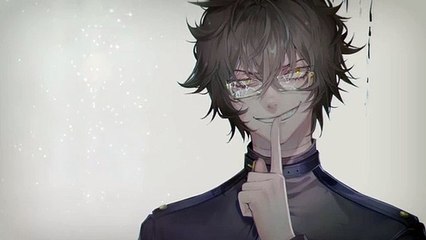 RYYZN - A__holes _ ♫ Copyright Free Music