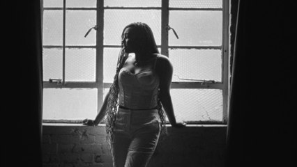 Tiana Major9 - Think About You