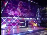 WWE Raw 2006 - Bra & Panties Match - Candice vs. Maria vs. Victoria vs. Torrie