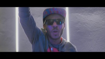 Zeal Truce - Dance [Solace] (Official Music Video)