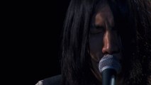 Ryujin Kiyoshi - Kaze Mo Bara Mo Yuki Mo Boku Mo (Live Version)