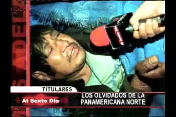 Aída se destapa: la ex pareja de Julián Legaspi y su espectacular retorno